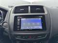 Mitsubishi ASX 1.6 Cleartec Invite+ | Cruise control | Dimlichten Gris - thumbnail 25