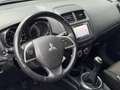 Mitsubishi ASX 1.6 Cleartec Invite+ | Cruise control | Dimlichten Gris - thumbnail 3