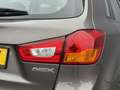 Mitsubishi ASX 1.6 Cleartec Invite+ | Cruise control | Dimlichten Gris - thumbnail 17