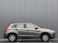 Mitsubishi ASX 1.6 Cleartec Invite+ | Cruise control | Dimlichten Gris - thumbnail 8