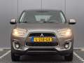 Mitsubishi ASX 1.6 Cleartec Invite+ | Cruise control | Dimlichten Gris - thumbnail 10