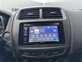 Mitsubishi ASX 1.6 Cleartec Invite+ | Cruise control | Dimlichten Gris - thumbnail 24