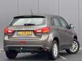 Mitsubishi ASX 1.6 Cleartec Invite+ | Cruise control | Dimlichten Gris - thumbnail 2