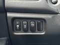 Mitsubishi ASX 1.6 Cleartec Invite+ | Cruise control | Dimlichten Gris - thumbnail 32