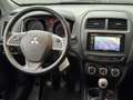 Mitsubishi ASX 1.6 Cleartec Invite+ | Cruise control | Dimlichten Gris - thumbnail 18