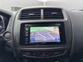 Mitsubishi ASX 1.6 Cleartec Invite+ | Cruise control | Dimlichten Gris - thumbnail 26