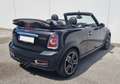 MINI John Cooper Works Cabrio MINI JCW COOPER S Cabrio 1,6 JCW COOPER S - thumbnail 4