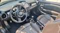 MINI John Cooper Works Cabrio MINI JCW COOPER S Cabrio 1,6 JCW COOPER S - thumbnail 3
