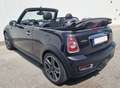 MINI John Cooper Works Cabrio MINI JCW COOPER S Cabrio 1,6 JCW COOPER S - thumbnail 5