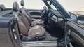 MINI John Cooper Works Cabrio MINI JCW COOPER S Cabrio 1,6 JCW COOPER S - thumbnail 7
