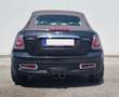 MINI John Cooper Works Cabrio MINI JCW COOPER S Cabrio 1,6 JCW COOPER S - thumbnail 2