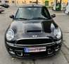 MINI John Cooper Works Cabrio MINI JCW COOPER S Cabrio 1,6 JCW COOPER S - thumbnail 9