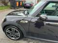 MINI John Cooper Works Cabrio MINI JCW COOPER S Cabrio 1,6 JCW COOPER S - thumbnail 8