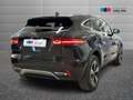Jaguar E-Pace 2.0d i4 mhev S awd 163cv auto Schwarz - thumbnail 3