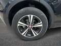 Jaguar E-Pace 2.0d i4 mhev S awd 163cv auto Schwarz - thumbnail 6