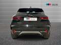 Jaguar E-Pace 2.0d i4 mhev S awd 163cv auto Schwarz - thumbnail 4