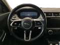 Jaguar E-Pace 2.0d i4 mhev S awd 163cv auto Schwarz - thumbnail 10