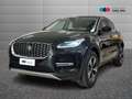 Jaguar E-Pace 2.0d i4 mhev S awd 163cv auto Schwarz - thumbnail 1