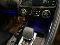 Jaguar E-Pace 2.0d i4 mhev S awd 163cv auto Schwarz - thumbnail 15