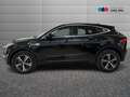 Jaguar E-Pace 2.0d i4 mhev S awd 163cv auto Schwarz - thumbnail 5