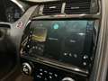 Jaguar E-Pace 2.0d i4 mhev S awd 163cv auto Schwarz - thumbnail 14