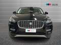 Jaguar E-Pace 2.0d i4 mhev S awd 163cv auto Schwarz - thumbnail 2