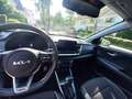 Kia Stonic Stonic 1.0 T-GDI 100 OPF DCT7 Vision Weiß - thumbnail 2