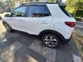 Kia Stonic Stonic 1.0 T-GDI 100 OPF DCT7 Vision Weiß - thumbnail 4