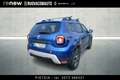 Dacia Duster 1.0 tce 15th Anniversary Eco-g 4x2 100cv Blu/Azzurro - thumbnail 3