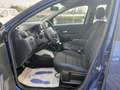 Dacia Duster 1.0 tce 15th Anniversary Eco-g 4x2 100cv Blu/Azzurro - thumbnail 7