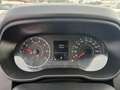 Dacia Duster 1.0 tce 15th Anniversary Eco-g 4x2 100cv Blu/Azzurro - thumbnail 15