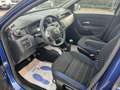 Dacia Duster 1.0 tce 15th Anniversary Eco-g 4x2 100cv Blu/Azzurro - thumbnail 6