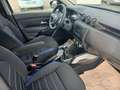 Dacia Duster 1.0 tce 15th Anniversary Eco-g 4x2 100cv Blu/Azzurro - thumbnail 10