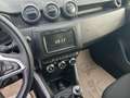 Dacia Duster 1.0 tce 15th Anniversary Eco-g 4x2 100cv Blu/Azzurro - thumbnail 9