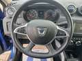 Dacia Duster 1.0 tce 15th Anniversary Eco-g 4x2 100cv Blu/Azzurro - thumbnail 8