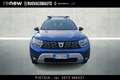 Dacia Duster 1.0 tce 15th Anniversary Eco-g 4x2 100cv Blu/Azzurro - thumbnail 2