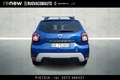Dacia Duster 1.0 tce 15th Anniversary Eco-g 4x2 100cv Blu/Azzurro - thumbnail 4