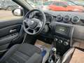 Dacia Duster 1.0 tce 15th Anniversary Eco-g 4x2 100cv Blu/Azzurro - thumbnail 11