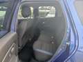 Dacia Duster 1.0 tce 15th Anniversary Eco-g 4x2 100cv Blu/Azzurro - thumbnail 13