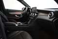 Mercedes-Benz G 220d 4Matic Exclusive Navi LED SHZ Siyah - thumbnail 10