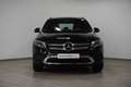 Mercedes-Benz G 220d 4Matic Exclusive Navi LED SHZ Black - thumbnail 2
