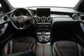 Mercedes-Benz G 220d 4Matic Exclusive Navi LED SHZ Zwart - thumbnail 9
