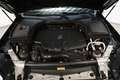 Mercedes-Benz G 220d 4Matic Exclusive Navi LED SHZ Fekete - thumbnail 13