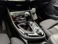 BMW 218 2-serie Active Tourer Executive Sport Line Panoram Bleu - thumbnail 11
