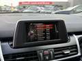 BMW 218 2-serie Active Tourer Executive Sport Line Panoram Bleu - thumbnail 19