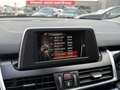 BMW 218 2-serie Active Tourer Executive Sport Line Panoram Bleu - thumbnail 20
