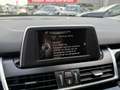 BMW 218 2-serie Active Tourer Executive Sport Line Panoram Bleu - thumbnail 23