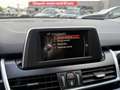 BMW 218 2-serie Active Tourer Executive Sport Line Panoram Bleu - thumbnail 18