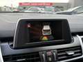 BMW 218 2-serie Active Tourer Executive Sport Line Panoram Bleu - thumbnail 17