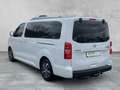 Toyota Proace 2.0 D-4D L2 6-Sitzer BI-XENON+NAVI+PANO Weiß - thumbnail 3